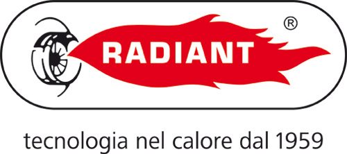 RADIANT