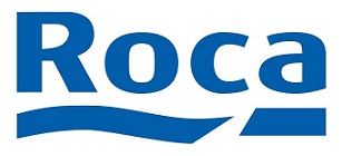 ROCA