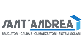 SANTANDREA