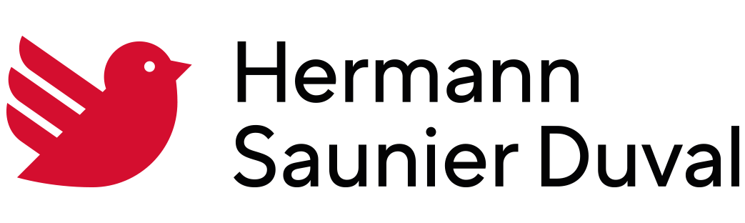 SAUNIERDUVAL