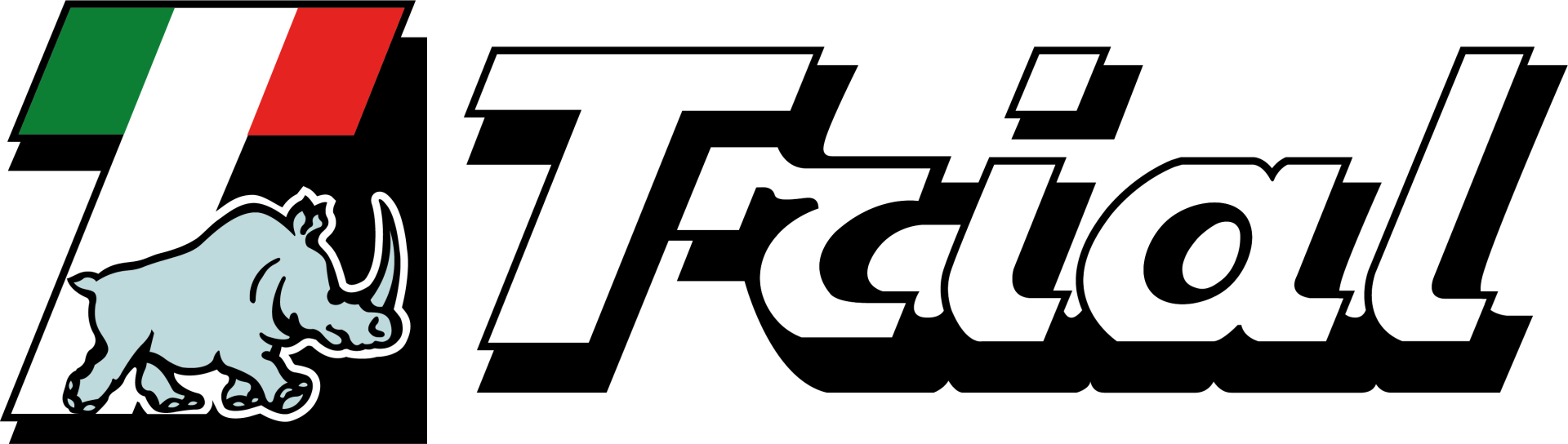 TRIAL