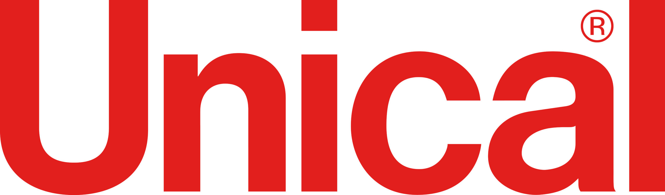 UNICAL