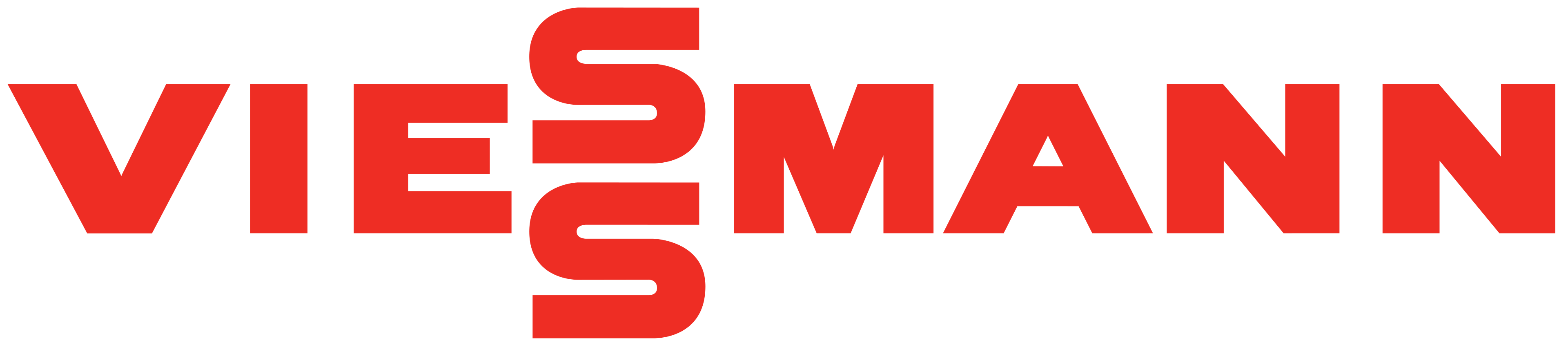 VIESSMANN