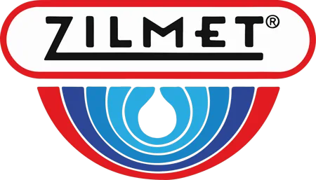 ZILMET