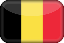 Belgio