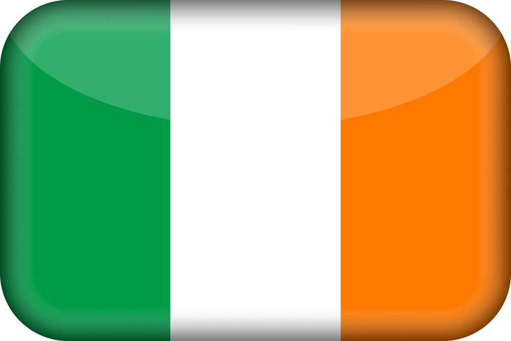 Irlanda