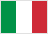 Italian
